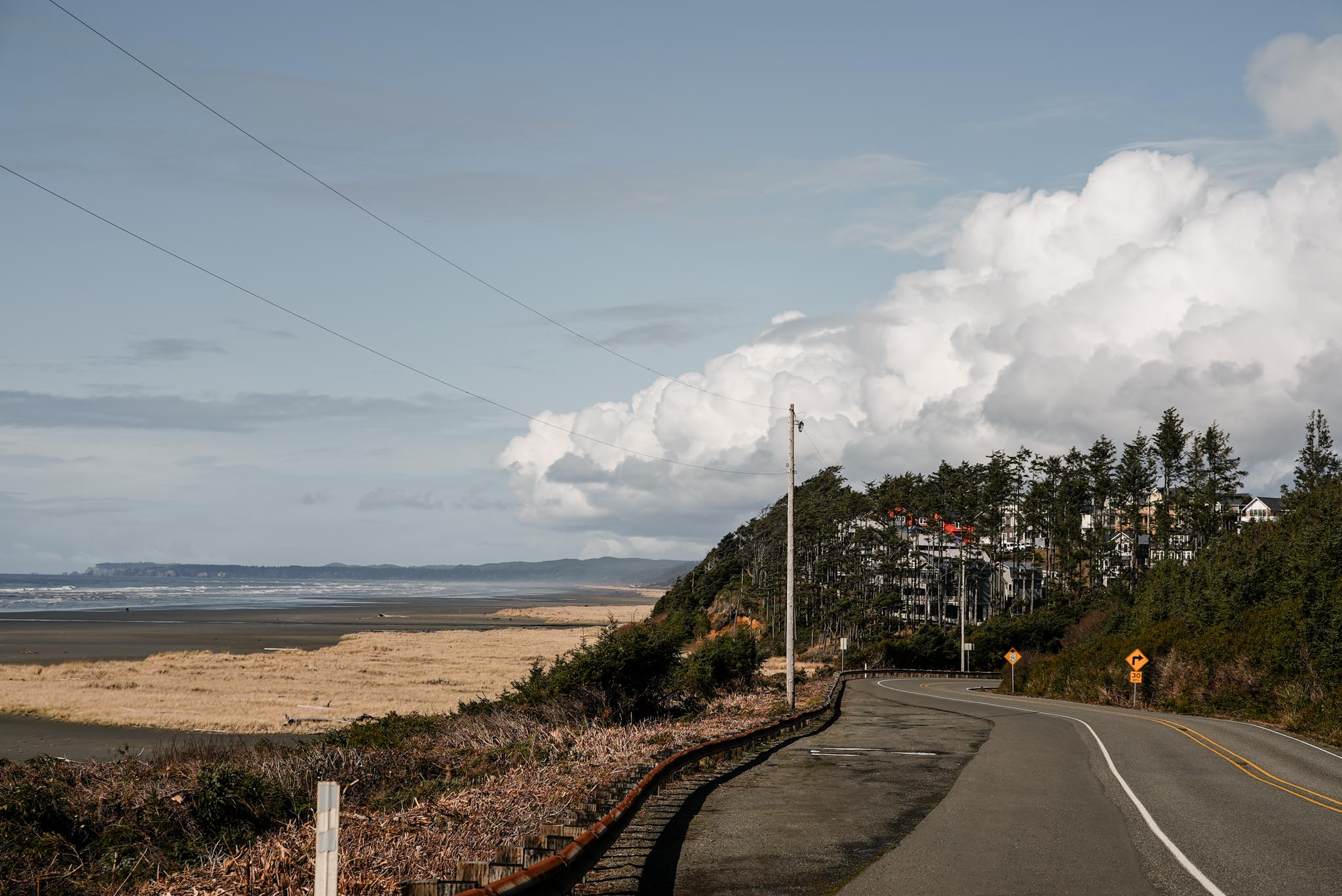 Seabrook Road Trip Essentials - Seabrook  Washington's Beach Town